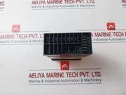 Lae Electronic Mcdu 31 Digital Temperature Controller