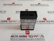 Lae Electronic Mcdu 31 Digital Temperature Controller 220Vac