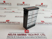 Lae Electronic Mcdu 31 Digital Temperature Controller 220Vac