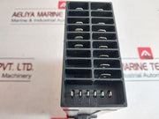 Lae Electronic Mcdu 31 Digital Temperature Controller 220Vac