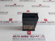 Lae Electronic Mcdu 31 Temperature Controller 115Vac