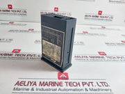Lae Electronic Mcdu 31 Temperature Controller 115Vac