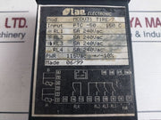 Lae Electronic Mcdu 31 Temperature Controller 115Vac