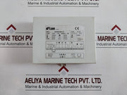 Lae Electronic Ssd90C66E-c1