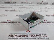 Lae Electronic Ssd90C66E-c1