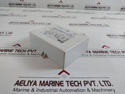 Lae Electronic Ssd90C66E-c1