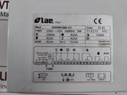 Lae Electronic Ssd90C66E-c1