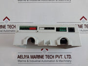 Lae Electronic Ssd90C66E-c1