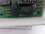 Lae Electronic Ssd90C66E-c1
