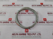 Lae Electronic St1 K20P1 Thermosensor