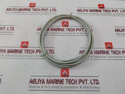 Lae Electronic St1 K20P1 Thermosensor