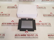 Lae Fst-fc1-du1 Touchscreen Display