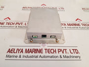 Lae Fst-fc1-du1 Touchscreen Display