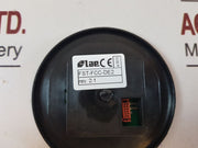 Lae Fst-fcc-de2 Rev. 2.1 Foster Plate