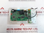 Lae Fst-fcc-du1 Rev. B Display