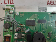 Lae Fst-fcc-du1 Rev. B Display