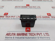 Lae Ltr-5Csre Temperature Controller 240V~
