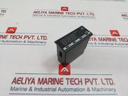 Lae Ltr-5Csre Temperature Controller 240V~