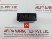 Lae Ltr-5Csre Temperature Controller 240V~