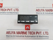 Lae Ltr-5Csre Temperature Controller 240V~