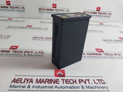 Lae Mcdu 31 Temperature Controller 5A 240Vac