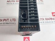 Lae Mcdu 31 Temperature Controller 5A 240Vac