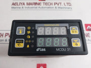 Lae Mcdu 31 Temperature Controller 5A 240Vac