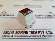 Lae Mtc27T1Re/4 Electronic Temperature Controller
