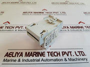 Lae Mtc27T1Re/4 Electronic Temperature Controller