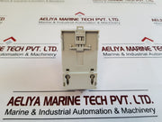 Lae Mtc27T1Re/4 Electronic Temperature Controller