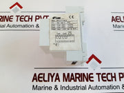 Lae Mtc27T1Re/4 Electronic Temperature Controller