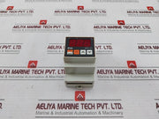 Lae Mtc27T1Re/4 Temperature Controller