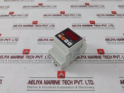 Lae Mtc27T1Re/4 Temperature Controller
