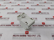 Lae Mtc27T1Re/4 Temperature Controller