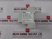 Lae Mtc27T1Re/4 Temperature Controller