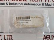 Lae St1, 3 Meter Cable