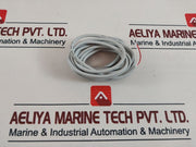 Lae St1, 3 Meter Cable