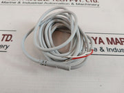 Lae St1, 3 Meter Cable