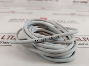 Lae St1, 3 Meter Cable