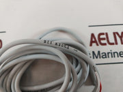Lae St1, 3 Meter Cable