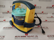 Laerdal Suction Unit 4000 Lsu Tmm0041