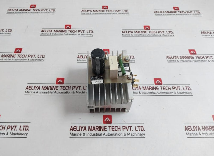 laes-k-a11-power-rectifier-r1-a11