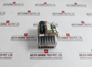 laes-k-a11-power-rectifier-r1-a11