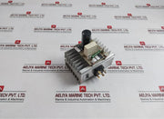 Laes K/A11 Power Rectifier R1/A11