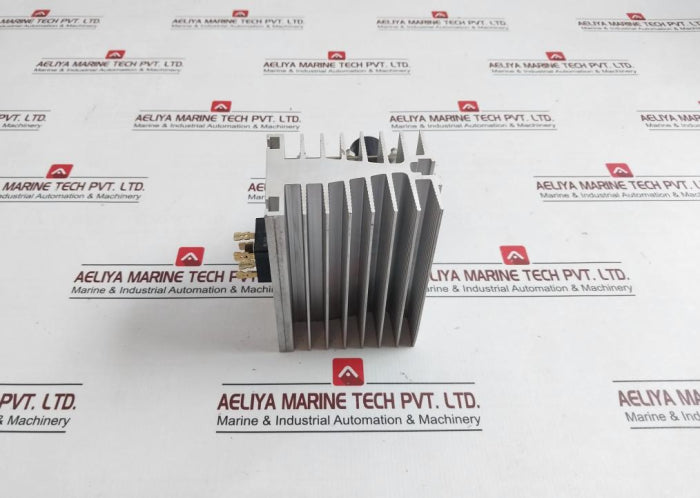 laes-k-a11-power-rectifier-r1-a11