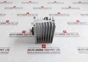 Laes K/A11 Power Rectifier R1/A11
