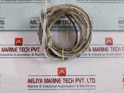 Laetus Argus 6012 Control/Interface Board With Housing Dc 18â€¦32V