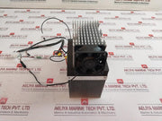 Laird 385816-530 Heat Cooler Engine Rev A 279003580