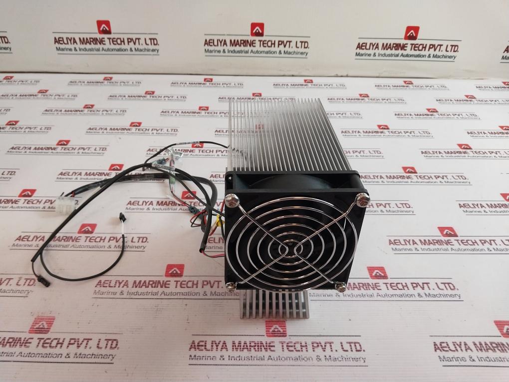 Laird 385816-530 Heat Cooler Engine Rev A 279003580