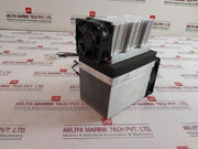 Laird 385816-530 Heat Cooler Engine Rev A 279003580